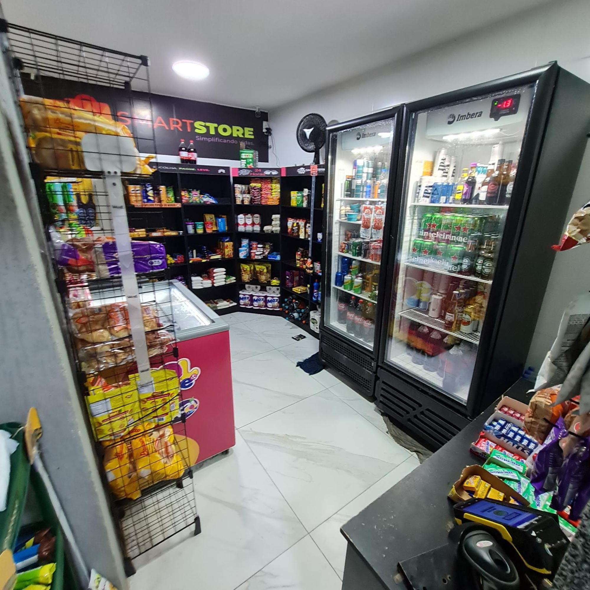 Apartemen Apto Frente Praia-alfapark-barra Da Tijuca